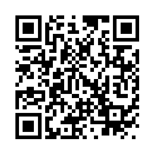 随着老一代的大学生退出历史舞台二维码生成