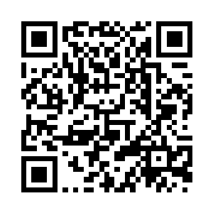 随着老太太的猜测和外头众人的议论二维码生成