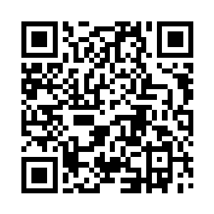 随着老板陈海庭将杨浩带上三楼办公室二维码生成