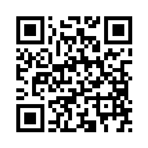 随着职务和阅历增加二维码生成