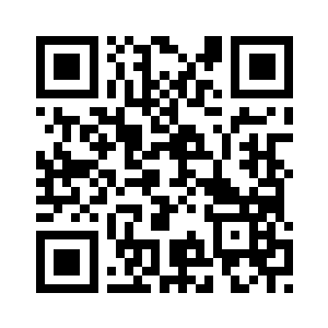 随着脚下地面一阵微微的波动二维码生成