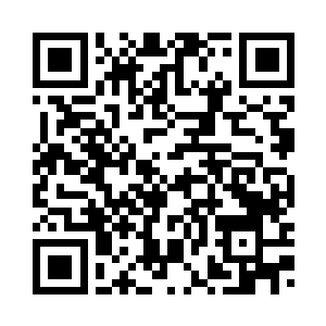 随着自己体内的圣之力不断的增强二维码生成