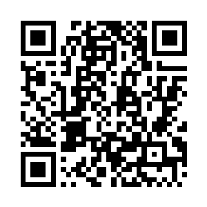 随着自己心头那王屋山游览图轻轻的展开二维码生成