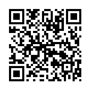 随着自己跟杨戬的修为的差距越来越大二维码生成