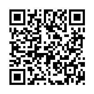 随着艾丽娅姐妹和小荒持续不断地攻击二维码生成