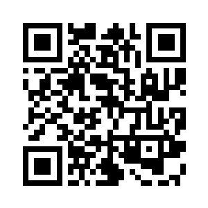 随着艾尔和碧拉尔的狼狈离去二维码生成