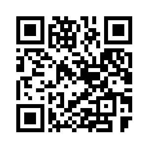 随着芯片解析的进度不断加深二维码生成