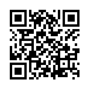 随着苏凡爬到百步阶梯的最上面二维码生成