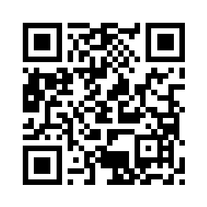 随着苏凡的身子快速的移动二维码生成