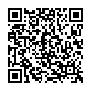 随着苏凡等人达到津海是的时候就已经是夜晚了二维码生成