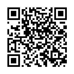 随着苏凡还有龙王站在原地继续买着东西二维码生成