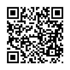随着苏林对天灵遁术第十一层的修炼二维码生成