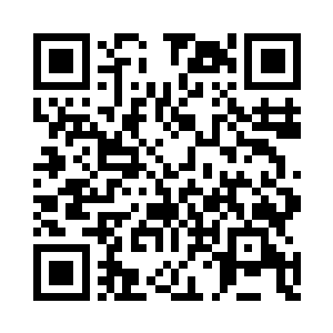 随着苏林的开山指法猛然灌入元气长龙体内二维码生成