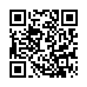 随着药族长登上另一个高台二维码生成