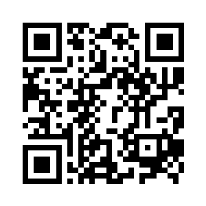 随着萧晨和钟离加入战斗二维码生成