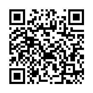 随着葛家族长进入这片最大的菇林二维码生成