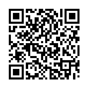 随着蒙塔几人毫无保留地阐述各自修炼经验二维码生成