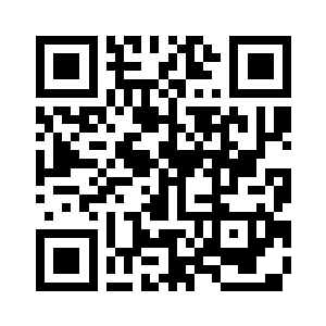 随着虚无痕突破到无敌神皇二维码生成