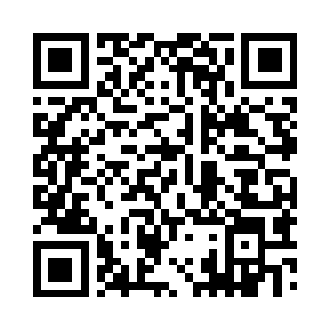 随着蛮族从俘虏口中对万界了解越来越多二维码生成
