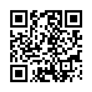 随着血妖姬之力凶残的倒灌二维码生成