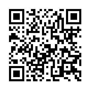 随着血液流动一段之后就渐渐暗淡消散二维码生成