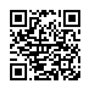 随着血清不断地产生作用二维码生成