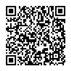 随着被流墨墨意识完全操控的好像细蛇的血妖姬之力猛地窜进丹田二维码生成