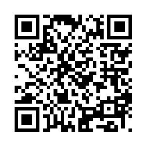 随着观众口口相传的良好口碑传播开去二维码生成