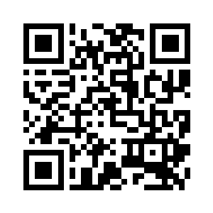 随着许紫烟的手指在空中划过二维码生成