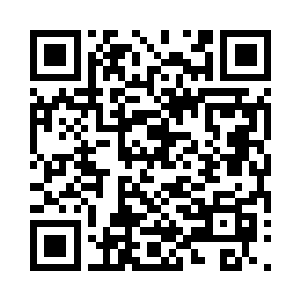 随着贝海说了这条鱼随他们怎么折腾之后二维码生成