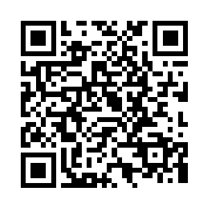 随着资源的匮乏和环境的进一步恶劣二维码生成