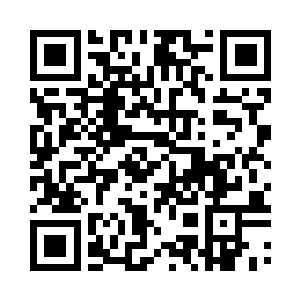随着赤木扎一死便是需要他自己亲自去寻找了二维码生成