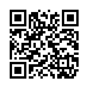 随着赵东兴被释放的消息传出二维码生成