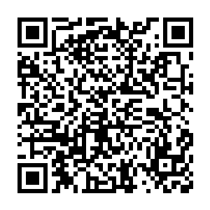 随着赵氏武器铺生产的武器流入到翡翠国各个行省和各个城市当中二维码生成