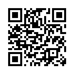 随着赵纯良一次次的完成法诀二维码生成