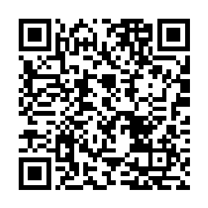 随着越来越多的学生熟练了精神力运用在足部的技巧二维码生成