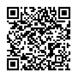 随着越来越多的用户认识到智为输入法的先进性二维码生成