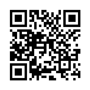随着越来越多的返城教师的归来二维码生成