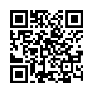 随着身体不断的噼里啪啦爆响二维码生成