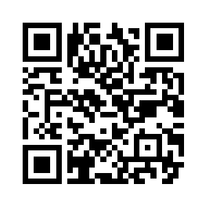 随着轻轻的一个嗡的声音响起二维码生成