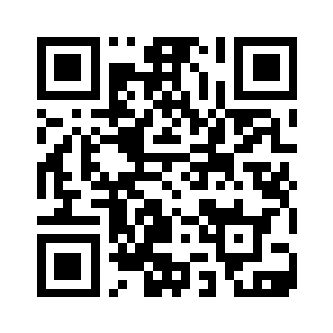 随着过去的时间一起消散就好了二维码生成