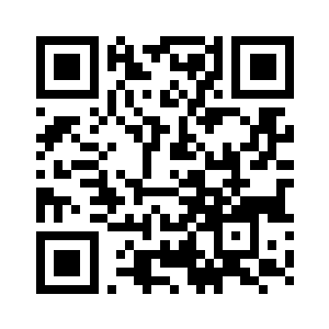 随着这一个非常夸张的举动二维码生成