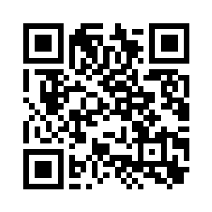 随着这一声响在门户之中响起二维码生成