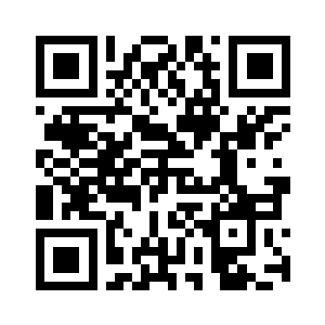 随着这一届死亡飞车大赛的结束二维码生成