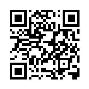 随着这一系列不平等条约的签订二维码生成