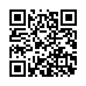 随着这两周粮价和糖价的提高二维码生成