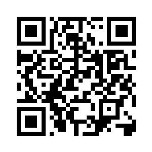 随着这些家伙发出一样的气息二维码生成