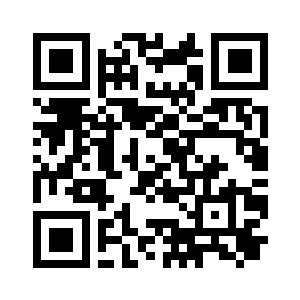 随着这些无形之水的实体化二维码生成