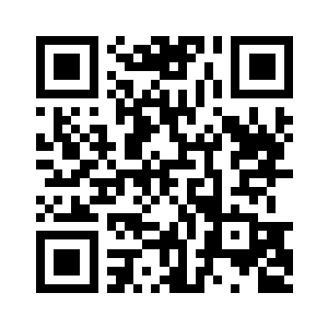 随着这些类似口号宣扬出去二维码生成