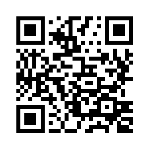 随着这几个血红色身影逐渐靠近二维码生成